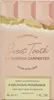 Sweet Tooth By Sabrina Carprenter Sweet Tooth Eau de Parfum Anteprima dell’immagine prodotto 6