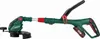 PARKSIDE® 20 V Akku-Rasentrimmer »PRTA 20-Li C3«, ohne Akku Produktbild-Vorschau 16