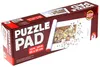 Schmidt Spiele puzzelmat voor 500 tot 1000 stukjes, Productafbeelding-voorbeeld 7