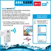 Rilevatore d'acqua PROTECTOR WA 11, con funzione di Anteprima dell’immagine prodotto 5