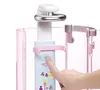 BABY born® Rain Fun Shower; 823583 Produktbild-Vorschau 34