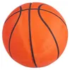 relaxdays 10024326_0 relaxdays Basketball Größe 7 orange, Voir les images du produit 8
