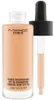 MAC Studio Waterweight Foundation SPF30 Náhľad obrázku produktu 7