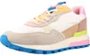 Victoria Sneakers Laag  Sneakers Laag - Wit - Maat 40 Produktbild-Vorschau 1