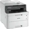 Brother MFC-L3710CW, LED, Farbdruck, 2400 x 600 DPI, A4, Produktbild-Vorschau 7