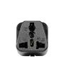 Hochwertiger Swiss Embedded Conversion Plug Produktbild-Vorschau 3