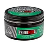 Schwarzkopf Got2b Phenomenal Texture Clay pasta na úpravu Náhled obrázku produktu 1