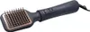 Philips AirStyler Serie 5000 – Haarstyler mit 5 Produktbild-Vorschau 33