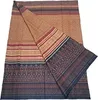 Bassetti Foulard Roccaraso Farbe Rot-R1 Größe 270x270  100% Produktbild-Vorschau 6
