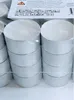 Lichte 100St. 8Std.Brennd. TGQ Produktbild-Vorschau 2
