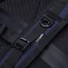 pacsafe batoh s přihrádkou na notebook Vibe 25 L Batoh L Náhled obrázku produktu 15