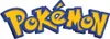 MATTEL MEGA POKEMON Grande roue HXF80 /5 Voir les images du produit 12