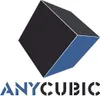 3D tlačiareň Anycubic Kobra 3 Combo Náhľad obrázku produktu 8