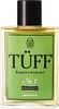 Tüff Nr.1 sensitiv parfümfrei 100ml Produktbild-Vorschau 1