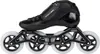 POWERSLIDE Core Performance Race-Skates mit Produktbild-Vorschau 6