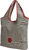 Joop Joop Jeans Women Mercato Loulou - Shopper 39 cm Produktbild-Vorschau 3