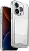 Uniq Air Fender ID, Cover, Apple, iPhone 15 Pro, 15,5 cm Produktbild-Vorschau 1