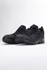 Adidas scarpe Terrex Tracerrocker 2 Gtx, GZ8910 Anteprima dell’immagine prodotto 15