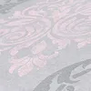 A.S. Création Vliestapete mit Glitter Memory 3 Tapete grau Produktbild-Vorschau 9