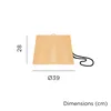 newgarden - Lampe de Outdoor und Hanging Portable Cordless Produktbild-Vorschau 8
