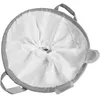 Conteneur, panier, sac pour linge et jouets Susie 43l Voir les images du produit 2