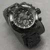 Invicta Coalition Forces 32727 Orologio da Uomo - Movimento Anteprima dell’immagine prodotto 6