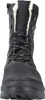 Rieker Winterboots Herren 362D4635343234 Schwarz 46 EU Produktbild-Vorschau 15