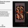 Klarstein Plaque Induction 7500W, Plaque de Cuisson Voir les images du produit 4
