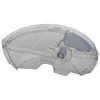 Dolce Gusto - Wasser Reservoir Dg Drop - Ms623847 Produktbild-Vorschau 1