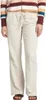 Roxy Oceanside Pant Stone S Produktbild-Vorschau 5