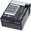 Procell Constant Batterie LR06 Mignon AA Alkaline 1,5V 10er Produktbild-Vorschau 3