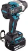 Makita DTW701RTJ Akku-Schlagschrauber Produktbild-Vorschau 15