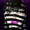 Purple Disco Machine - Exotica (CD) Produktbild-Vorschau 3