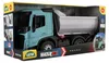 Lena WORXX Kipper Volvo FMX Produktbild-Vorschau 14
