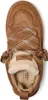 UGG Lowmel Chestnut 1144032 CHE Größe: 38 Produktbild-Vorschau 22