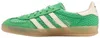 Sneakers Adidas JH5417 da Unisex Anteprima dell’immagine prodotto 2