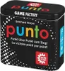Game Factory Punto, Brettspiel, Auf Kacheln basierend, 7 Produktbild-Vorschau 8