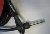 Trelock 8002879 Einsteckkabel 150cm, Ø 10mm ZR 310, für Produktbild-Vorschau 4