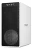 HP OMEN 16L TG03-0470ng Desktop da gioco R7-8700F 16GB/1TB Anteprima dell’immagine prodotto 5