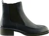 Högl Chelsea Boots Damen 32313030303836 Blau 37 1/2 EU Produktbild-Vorschau 1