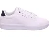 Tom Tailor 5380990002 (44/white) Produktbild-Vorschau 17