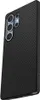 SPIGEN Spigen Galaxy S25 Ultra Case Liquid Air Matte Black Anteprima dell’immagine prodotto 8