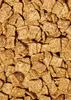 KoRo I  Mini Zimties mit 2 % Zimt 1 kg Produktbild-Vorschau 2