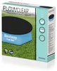BESTWAY Copertura per piscina 244 cm B58032 Anteprima dell’immagine prodotto 2