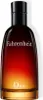 Christian Dior, Fahrenheit, Eau De Toilette, For Men, 50 ml Podgląd zdjęcia produktu 12