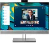 HP EliteDisplay E243m - 60,5 cm (23,8 pollici) - 1920 x Anteprima dell’immagine prodotto 4