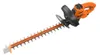 Black & Decker BEHTS301-QS power hedge trimmer Double blade Anteprima dell’immagine prodotto 15