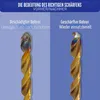Ostřička vrtáků Drill Doctor 400 TIVOLY - 1111177400B Náhled obrázku produktu 7