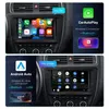 Android Autoradio Xtrons für Volkswagen/Seat/Skoda 4/64 GB Produktbild-Vorschau 3