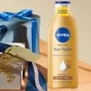 Nivea Brązujący balsam do ciała, 400ml Náhľad obrázku produktu 8